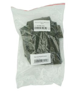 Воротник Phoenix RME малый (Olive)
