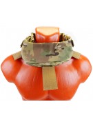 Воротник Phoenix RME малый (Multicam)