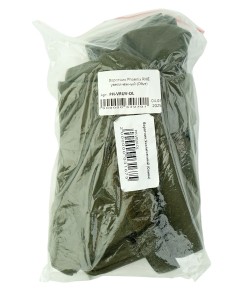 Воротник Phoenix RME увеличенный (Olive)