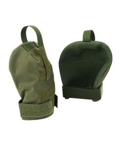 Защита на плечи Phoenix RME (Olive)