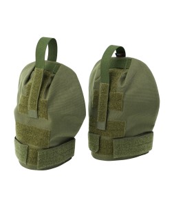 Защита на плечи Phoenix RME (Olive)