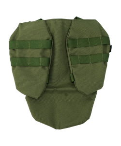 Напашник Phoenix RME V2 (Olive)