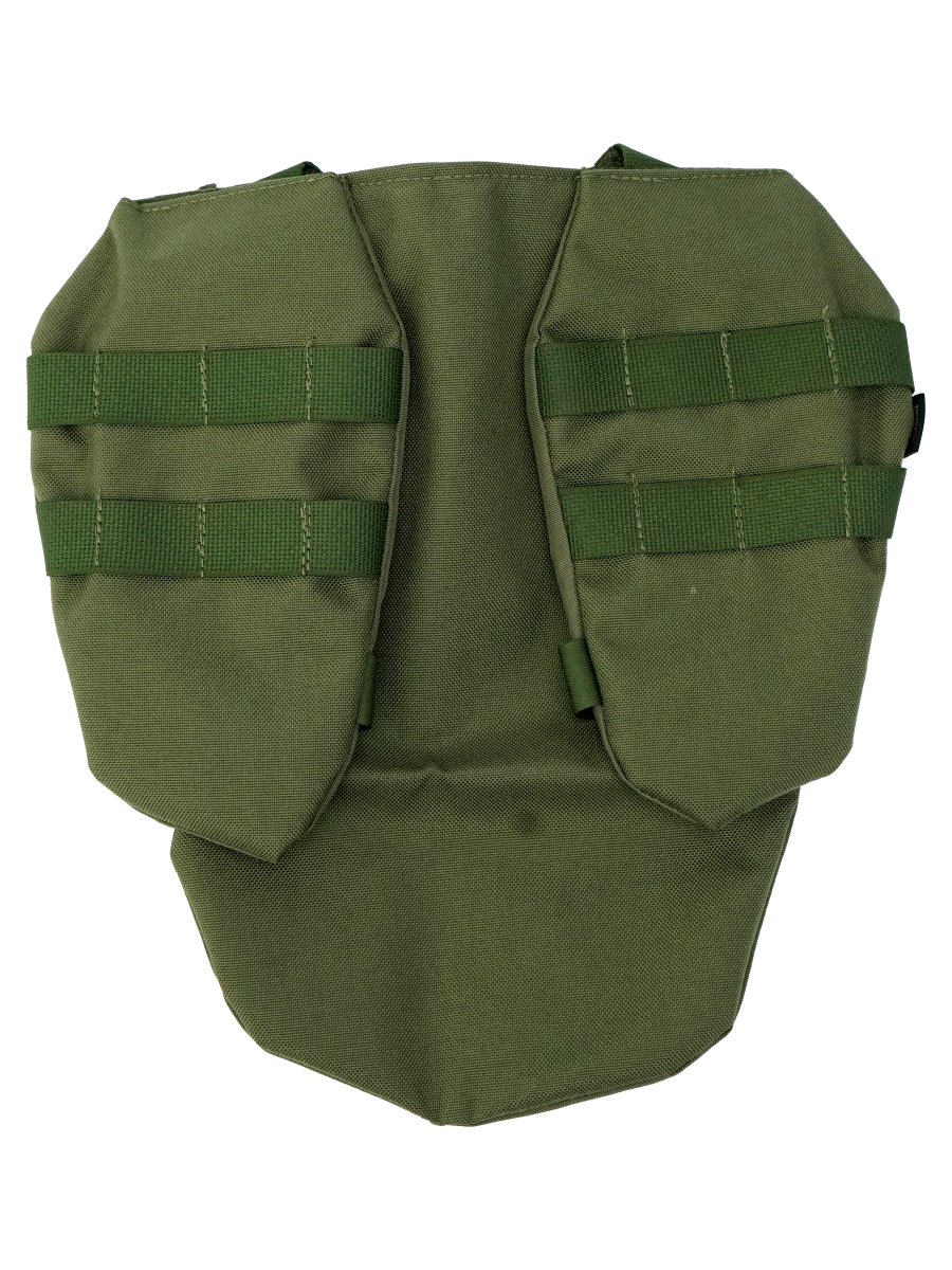 Напашник Phoenix RME V2 (Olive)