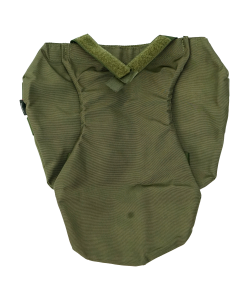 Напашник Phoenix RME V2 (Olive)