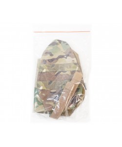 Напашник Phoenix RME V2 (Multicam)