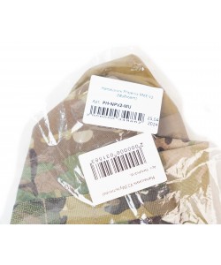 Напашник Phoenix RME V2 (Multicam)