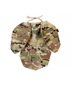 Напашник Phoenix RME V2 (Multicam)