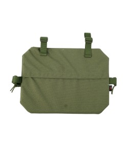 Сидушка-пятиточечник Phoenix RME малый (Olive)