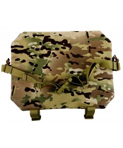 Сидушка-пятиточечник Phoenix RME малый (Multicam)