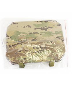 Сидушка-пятиточечник Phoenix RME малый (Multicam)