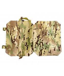 Сидушка-пятиточечник Phoenix RME малый (Multicam)