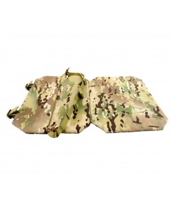 Сидушка-пятиточечник Phoenix RME малый (Multicam)