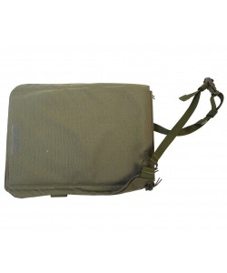 Сидушка-пятиточечник Phoenix RME увеличенный (Olive)