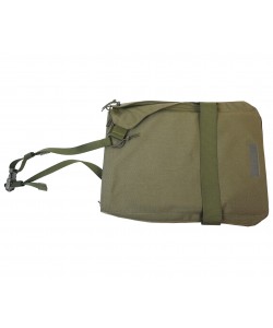 Сидушка-пятиточечник Phoenix RME увеличенный (Olive)