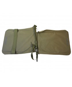 Сидушка-пятиточечник Phoenix RME увеличенный (Olive)