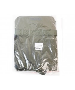 Сидушка-пятиточечник Phoenix RME увеличенный (Olive)