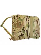 Сидушка-пятиточечник Phoenix RME увеличенный (Multicam)