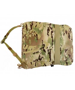 Сидушка-пятиточечник Phoenix RME увеличенный (Multicam)