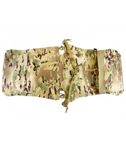 Сидушка-пятиточечник Phoenix RME увеличенный (Multicam)