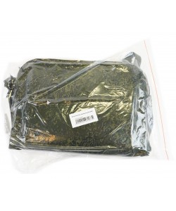 Сидушка-пятиточечник Phoenix RME увеличенный (EMP)