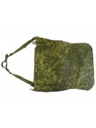 Сидушка-пятиточечник Phoenix RME увеличенный (EMP)