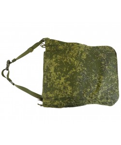 Сидушка-пятиточечник Phoenix RME увеличенный (EMP)