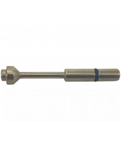 Клапан выпускной в сборе для Reximex RP (R-13.8)