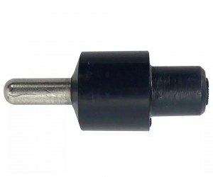 Заправочный клапан для Puncher Maxi.3 (Р1.25)