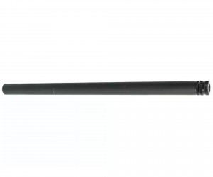 Кожух ствола в сборе Kral Puncher Breaker 3 NP-03 (5,5 мм)