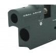 Ствольная коробка Kral Puncher Breaker 3 (5,5 мм) - фото № 3