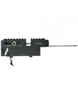 Ствольная коробка Kral Puncher Maxi 3 Auto (6,35 мм)
