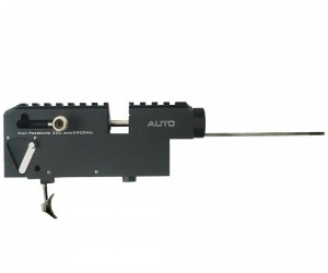 Ствольная коробка Kral Puncher Maxi 3 Auto (6,35 мм)