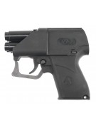 Пусковое устройство (пистолет) ПУ-4 для БАМ и «Сигнал охотника»