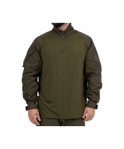 Рубашка Remington Survival Green