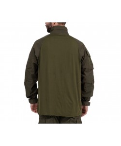 Рубашка Remington Survival Green