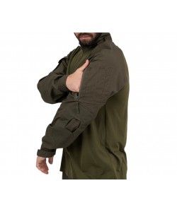 Рубашка Remington Survival Green