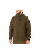 Куртка Remington Rapid Olive