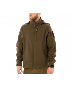 Куртка Remington Rapid Olive