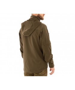 Куртка Remington Rapid Olive