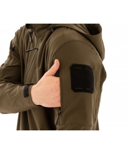 Куртка Remington Rapid Olive