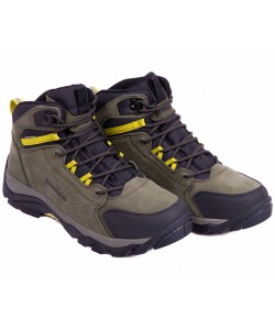 Ботинки мужские Remington Blaze III Green