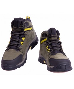 Ботинки мужские Remington Blaze III Green