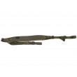 Ремень оружейный двухточечный Cordura Nylon LA-09 (Olive) - фото № 1