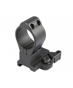 Кронштейн быстросъемный Cyma на RIS-планку для оптики (C.01)