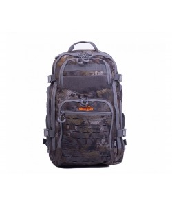 Рюкзак тактический Remington Large Hunting Backpack Timber New, 45 л