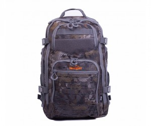 Рюкзак тактический Remington Large Hunting Backpack Timber New, 45 л