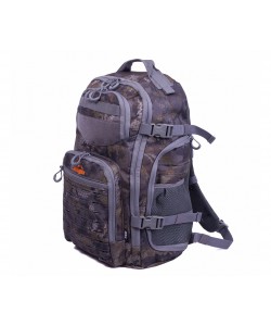 Рюкзак тактический Remington Large Hunting Backpack Timber New, 45 л