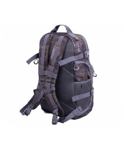 Рюкзак тактический Remington Large Hunting Backpack Timber New, 45 л