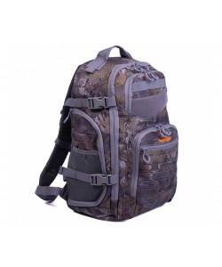 Рюкзак тактический Remington Large Hunting Backpack Timber New, 45 л