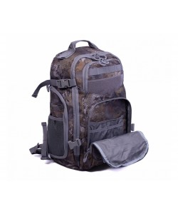 Рюкзак тактический Remington Large Hunting Backpack Timber New, 45 л